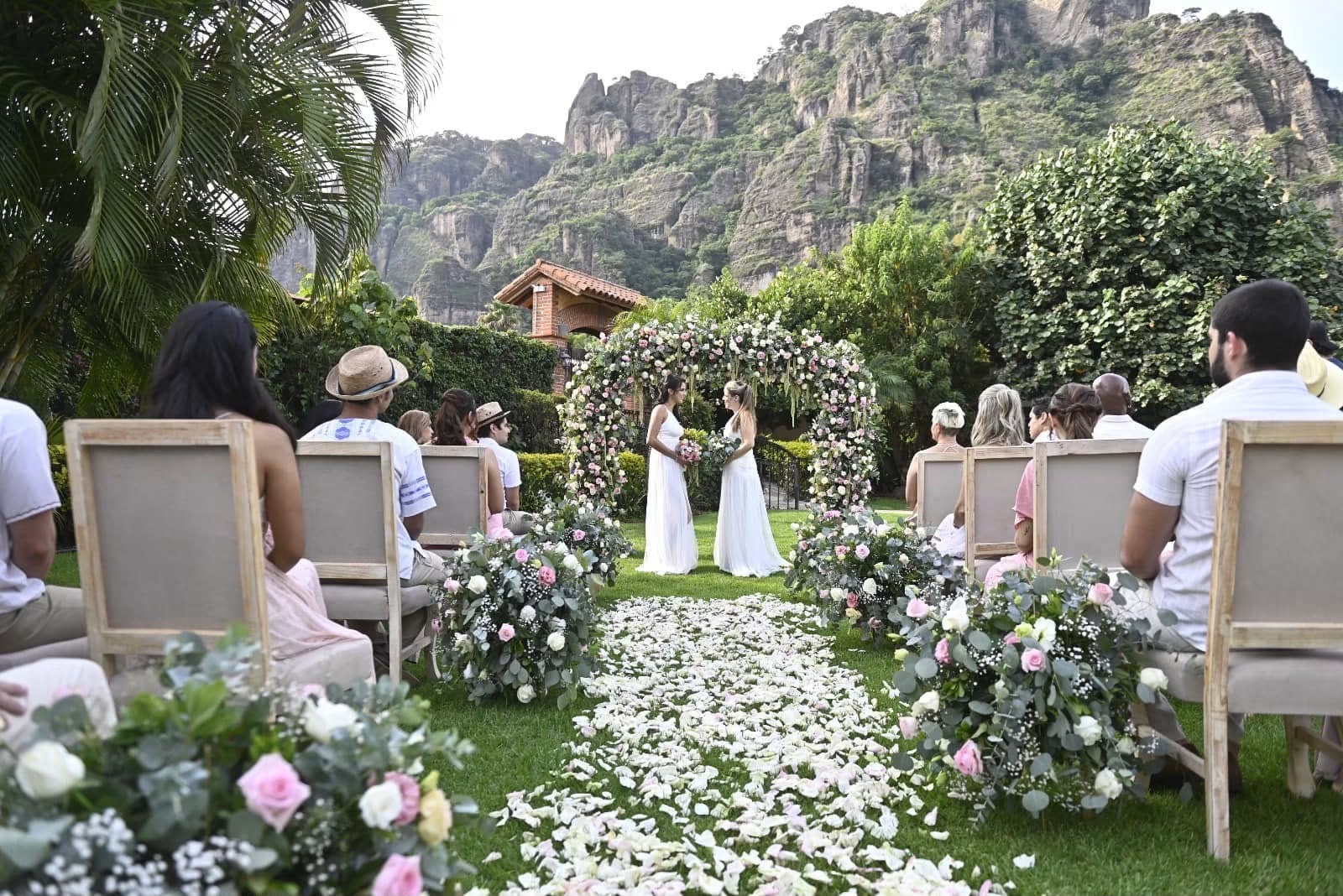 Fortalece Morelos turismo incluyente con Festival Pride 2026