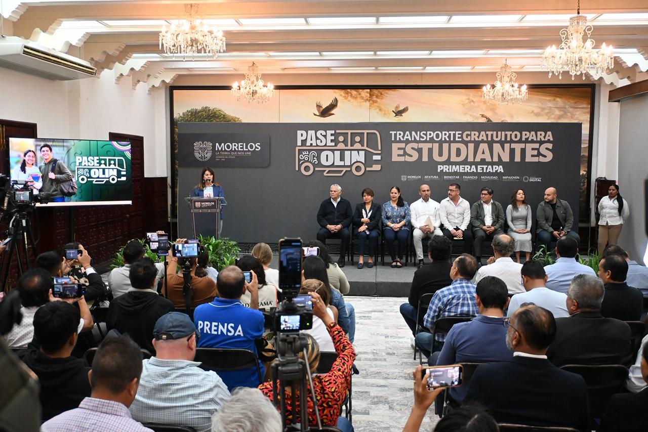Trabajo cercano y en beneficio de quienes más lo necesitan, sello del Gobierno de “La tierra que nos une”