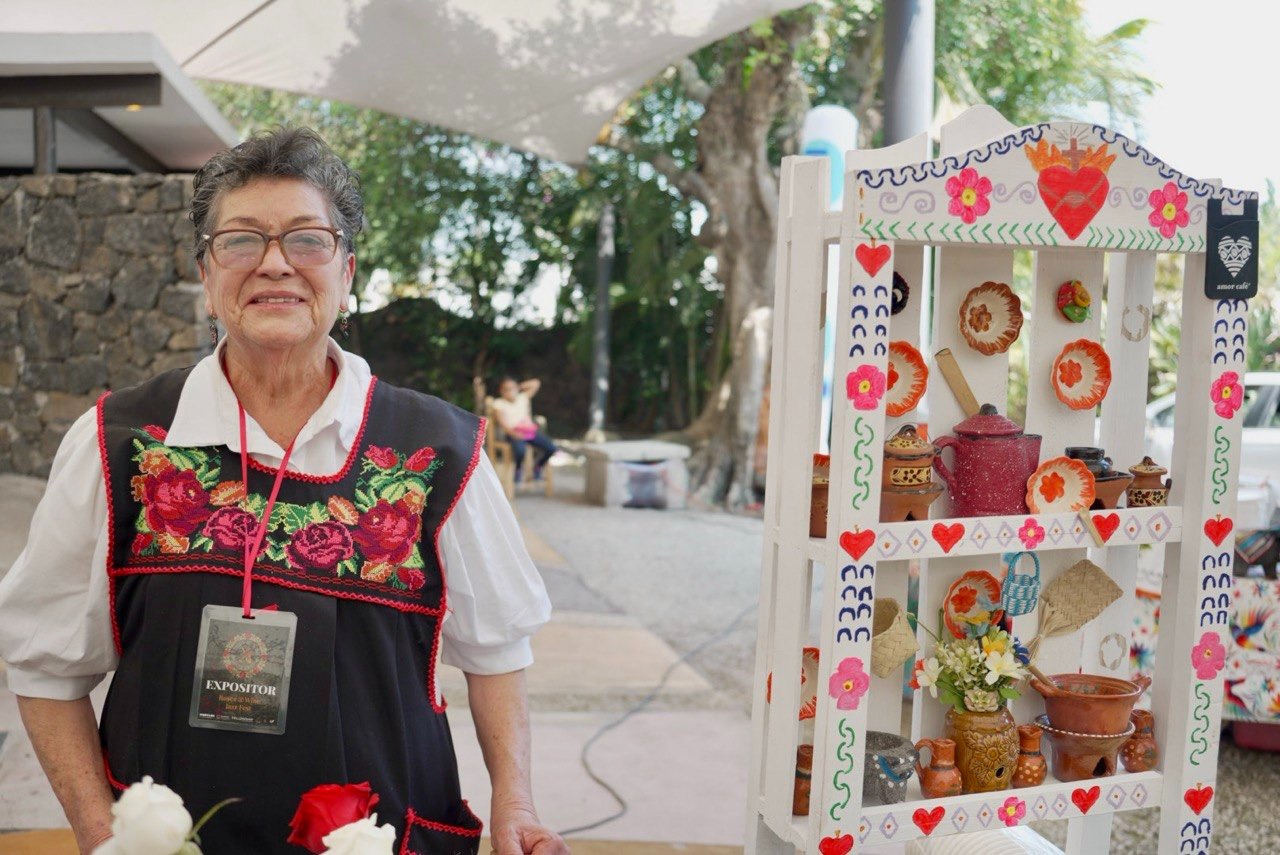 Consolida Morelos oferta de experiencias gastronómicas de alto valor