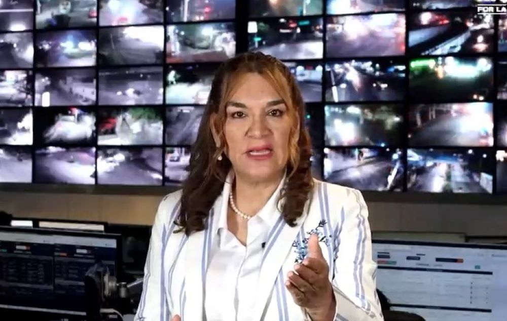 Cierra Morelos mes de junio con menor incidencia de homicidios y 89 por ciento de efectividad en vinculaciones a proceso