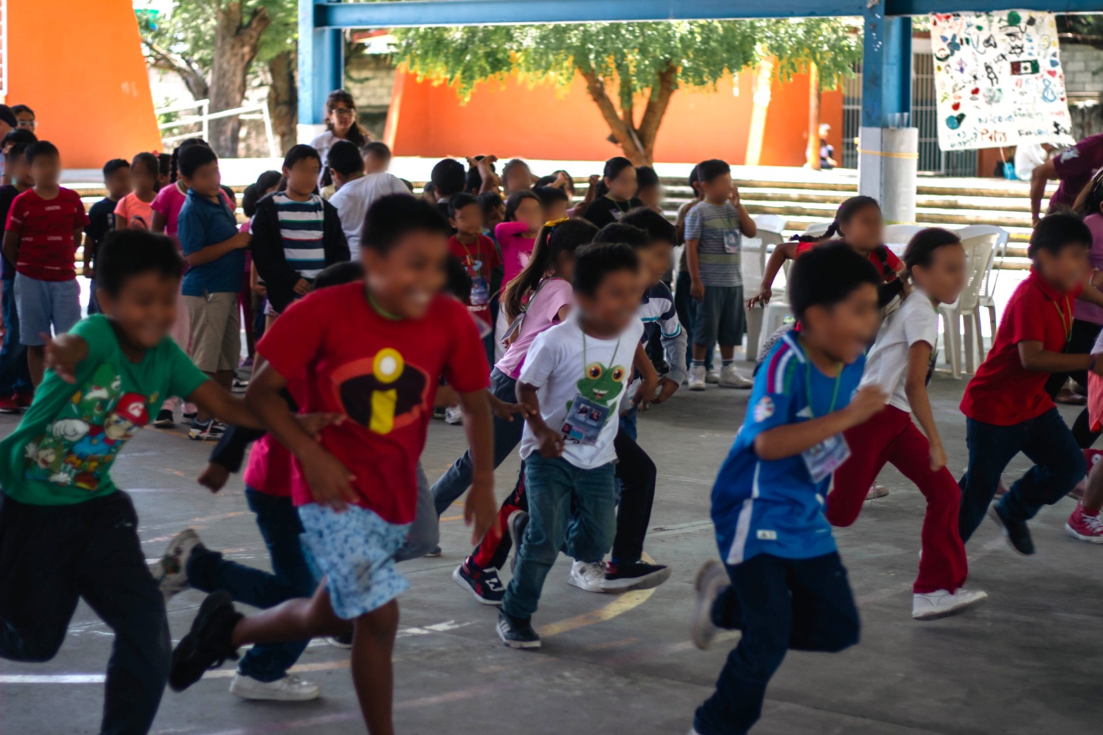 Alista CCyTEM primera Feria de Posgrados 2026 y curso de verano científico