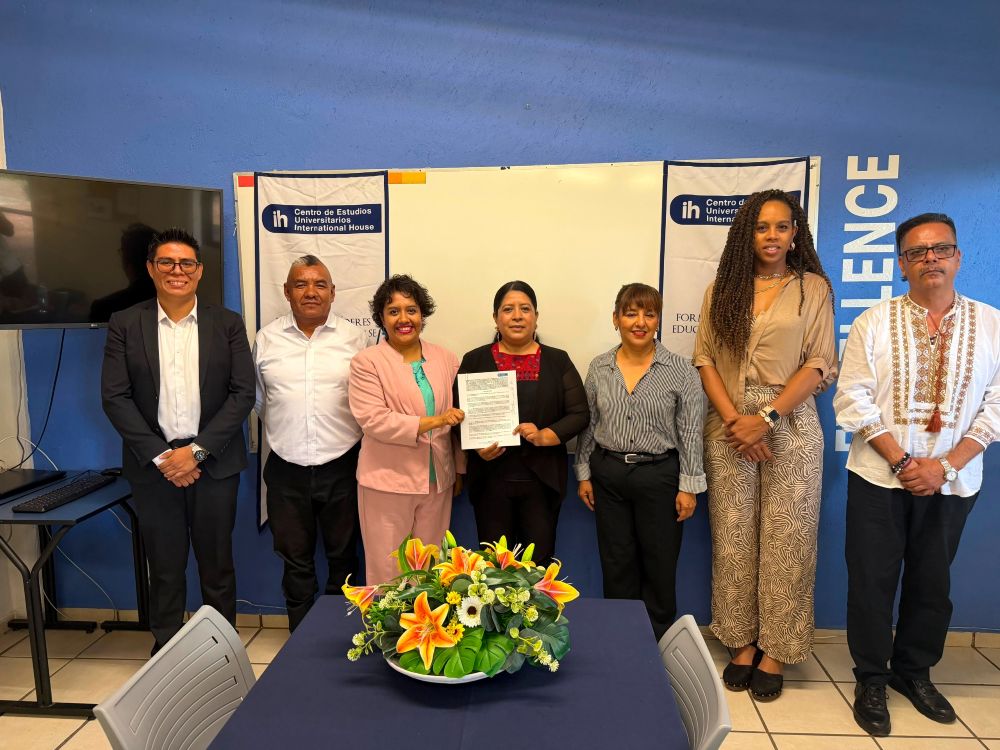 Preserva IPIAM legado cultural de los pueblos y comunidades indígenas y afromexicanas   