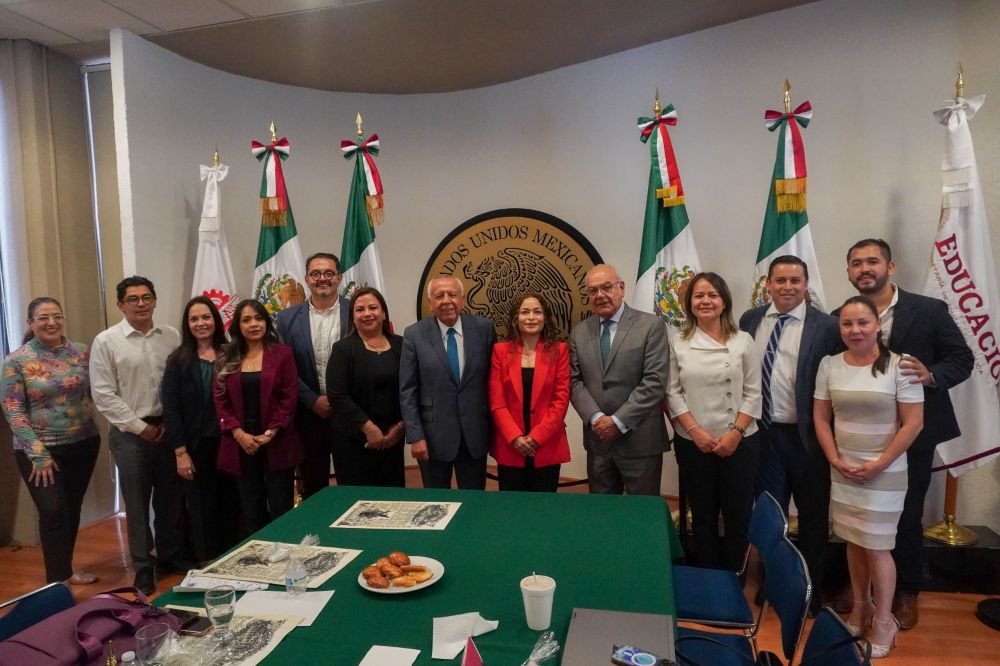 Fomenta Icatmor nuevas oportunidades de capacitación para la población