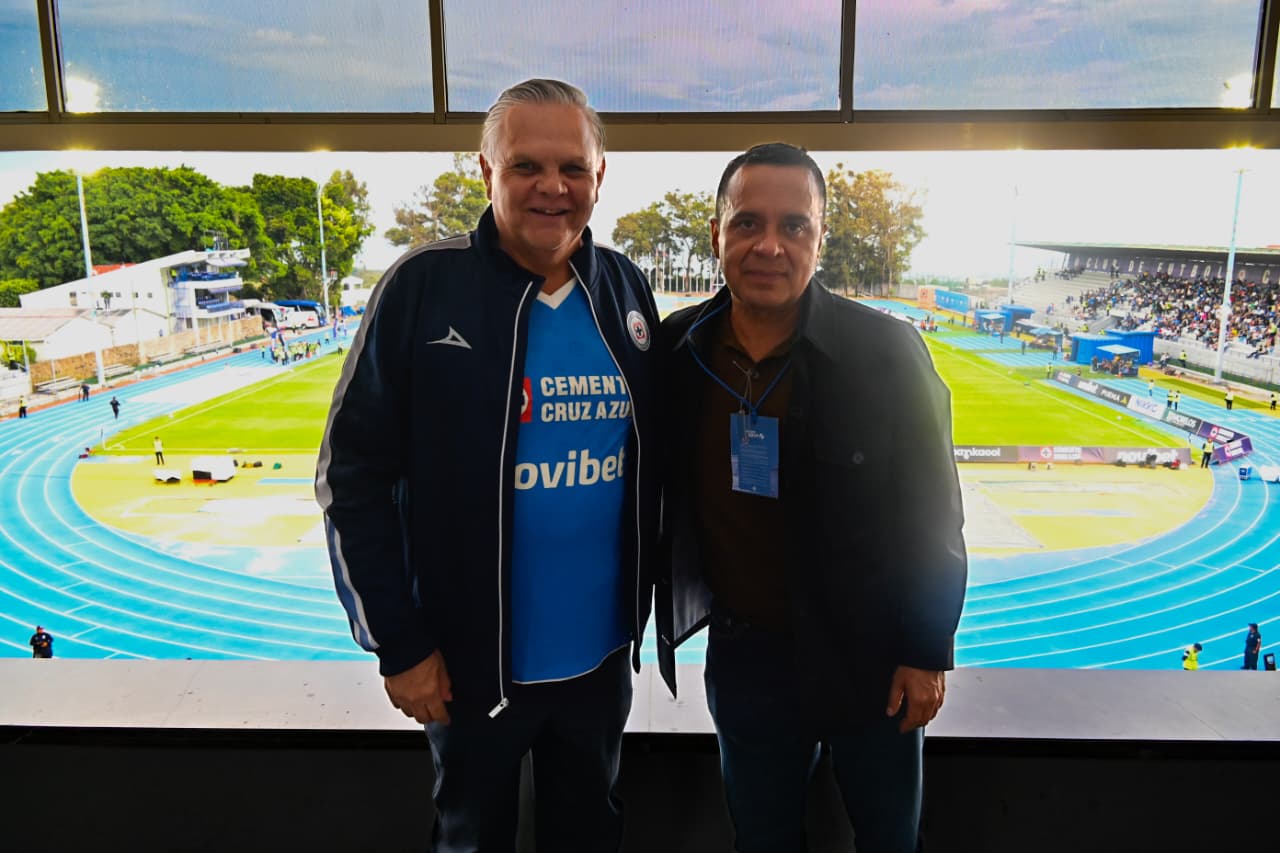 Inicia en Morelos jornada 1 de la apertura 2026 de la Liga Mx Femenil