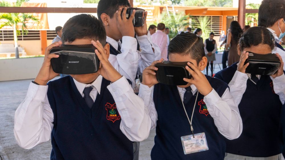 Fomenta CCyTEM innovación y avanza en proyectos estratégicos para Morelos
