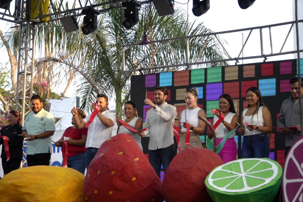 Consolida Morelos su posicionamiento turístico con alianzas y acciones estratégicas