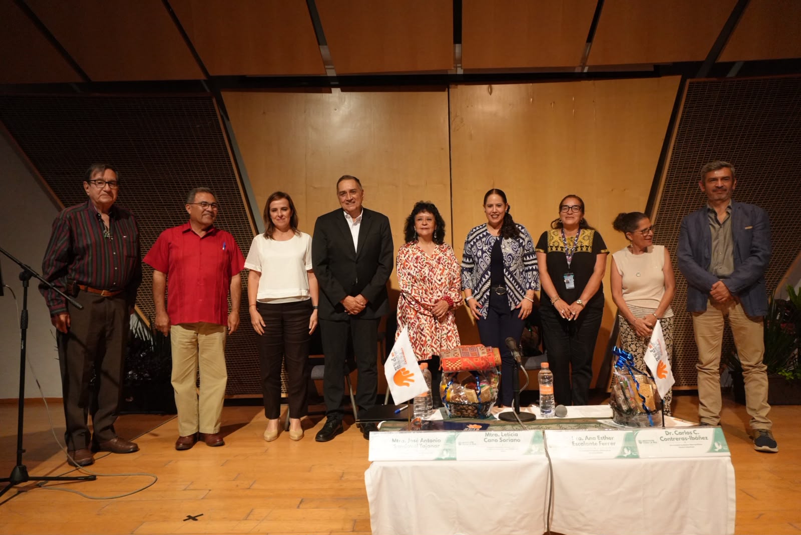 Fortalece Gobierno de Morelos Cultura de Paz desde las Comunidades Educativas