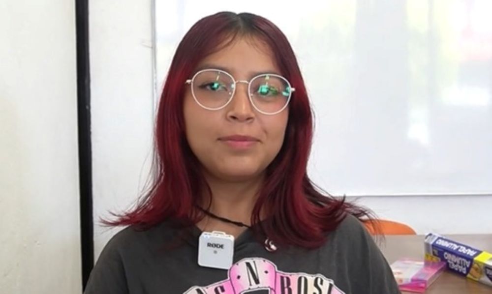 Brinda Gobierno de Morelos herramientas de capacitación para el desarrollo de las juventudes
