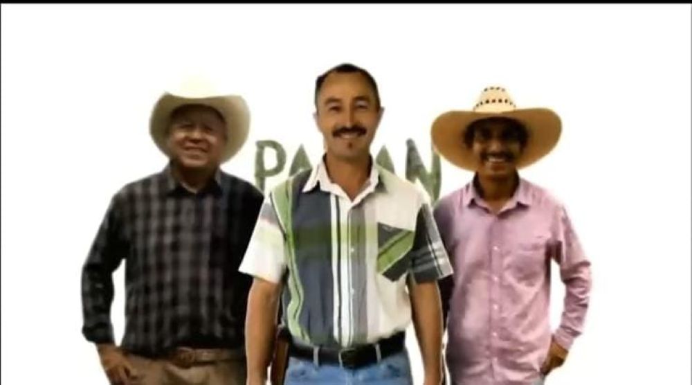 Destacan desde Palacio Nacional Riqueza y Tradición del Mezcal Morelense