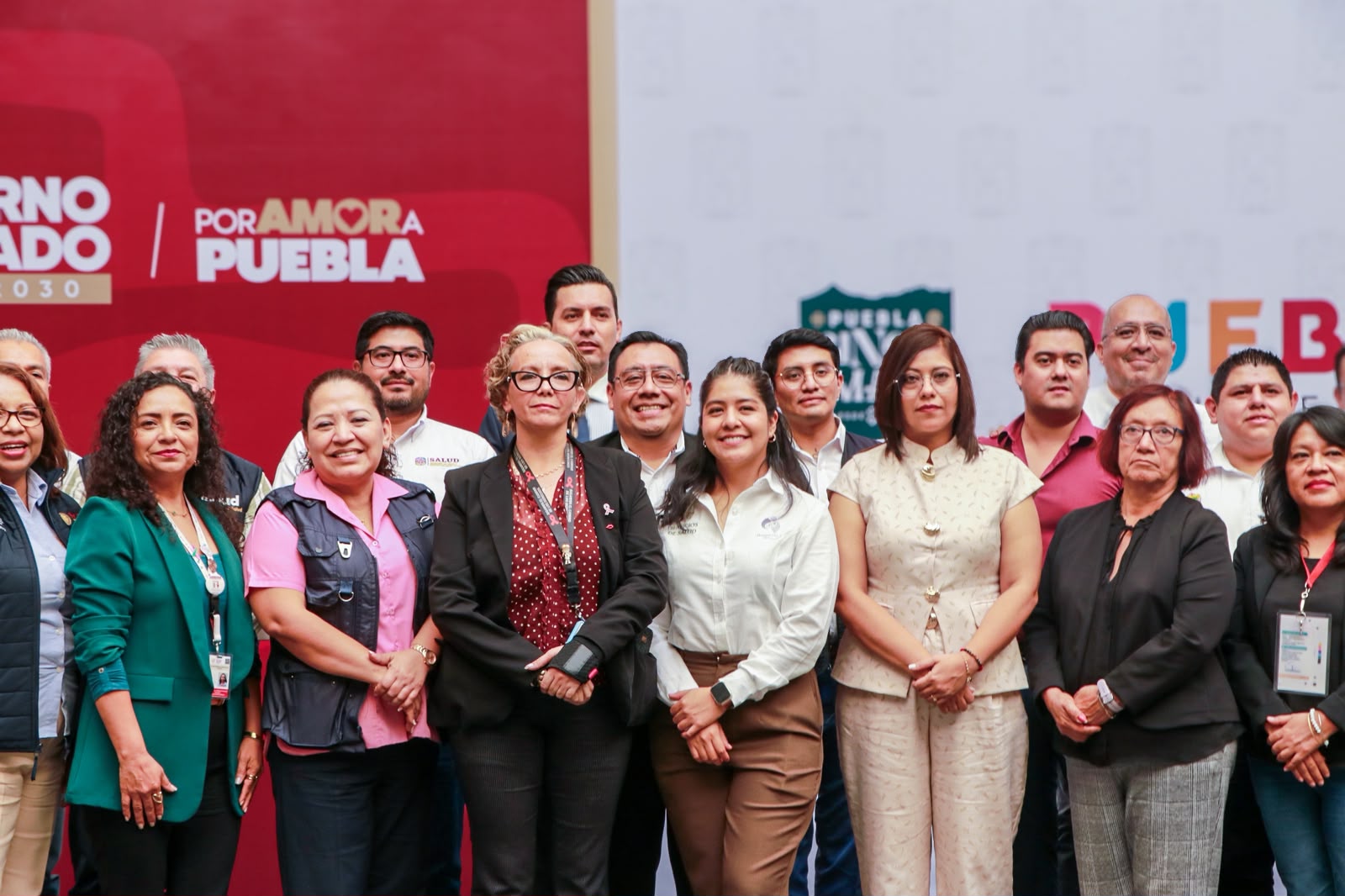 Fortalece Morelos acciones contra dengue, zika y chikungunya