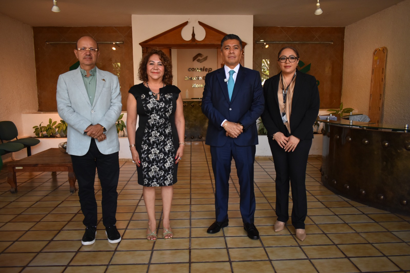 Colabora Gobierno de Morelos con ASF en revisión de recursos destinados a educación