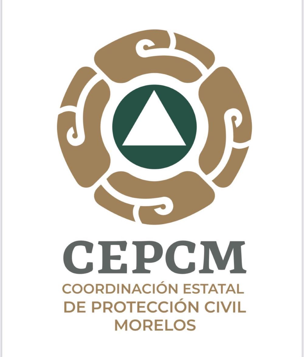 Ampliará CEPCM valoración técnica del puente de la colonia Ricardo Flores Magón