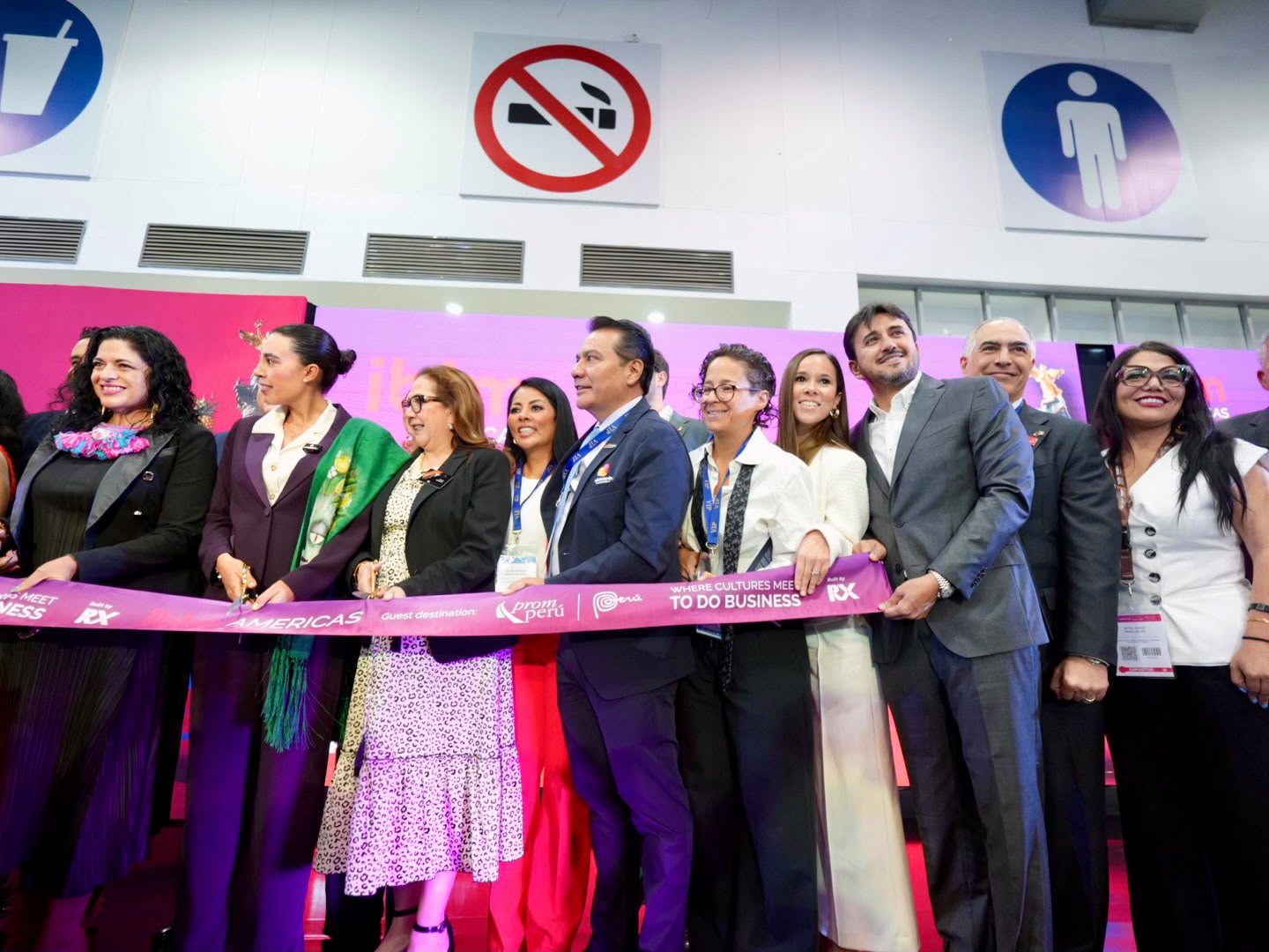 Promueve Morelos su oferta para atraer Congresos, Convenciones y Eventos