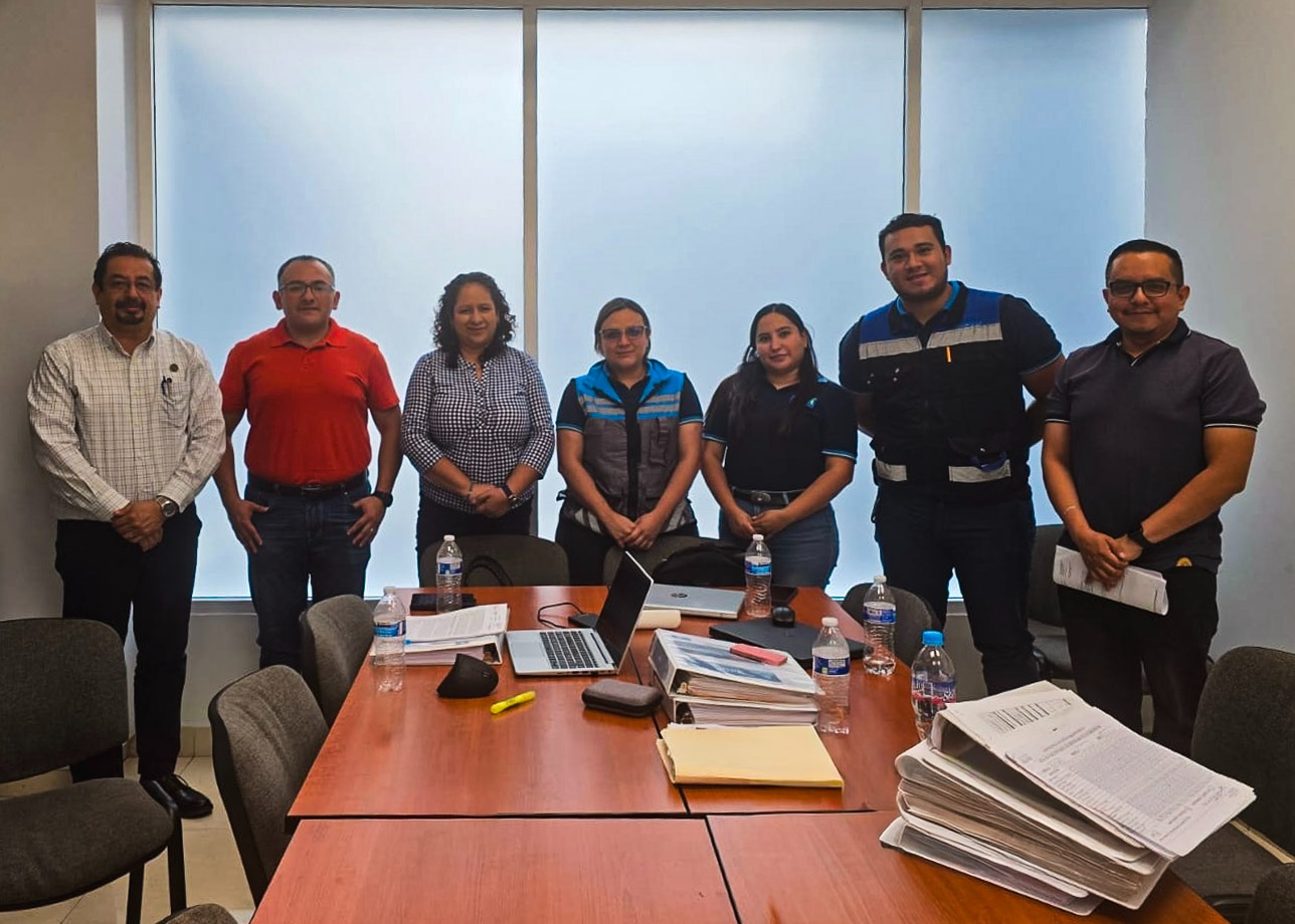 Orienta Gobierno de Morelos a empresas sobre derechos y obligaciones laborales