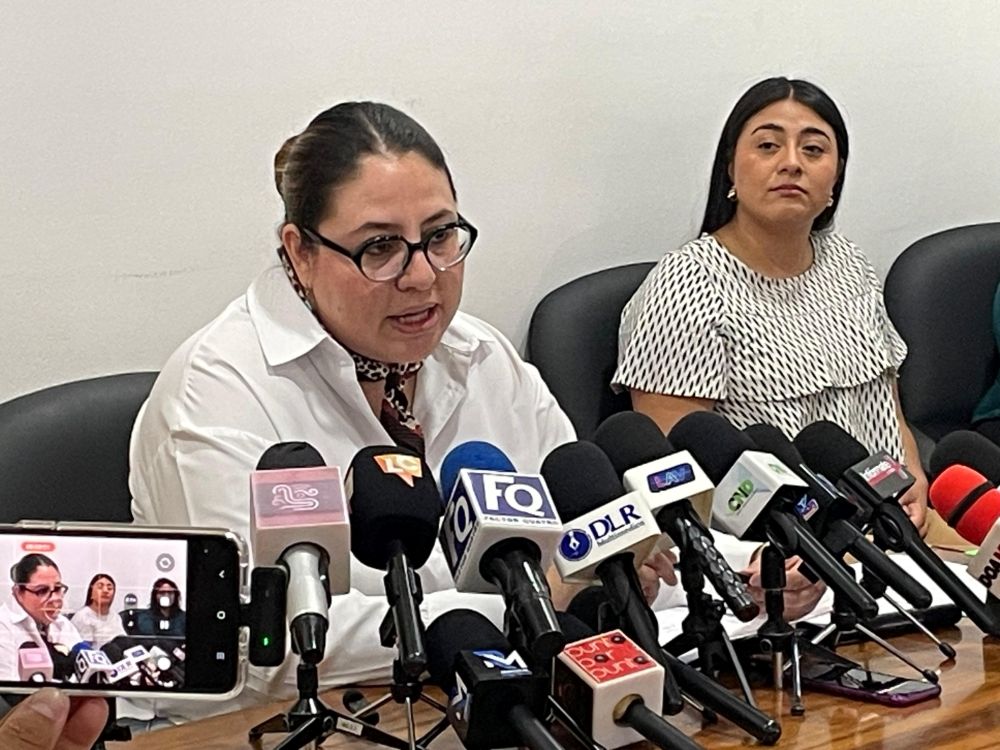 Reunirá Feria del Libro “La Universal” a 12 proyectos editoriales, autores y música en Cuernavaca