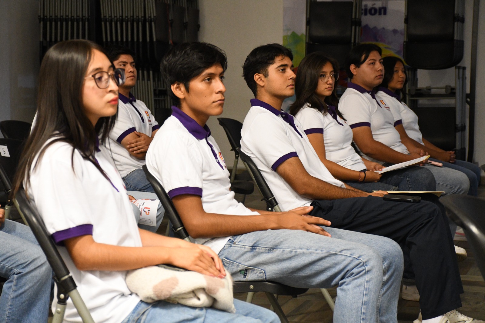 Suma Upemor 837 estudiantes al Programa Nacional de Alfabetización del INEA