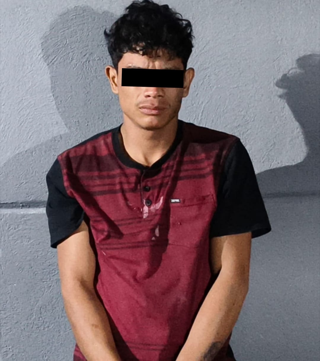 Detecta SSPC Morelos dos motocicletas con reporte de robo vigente en operativo “Moto Segura”