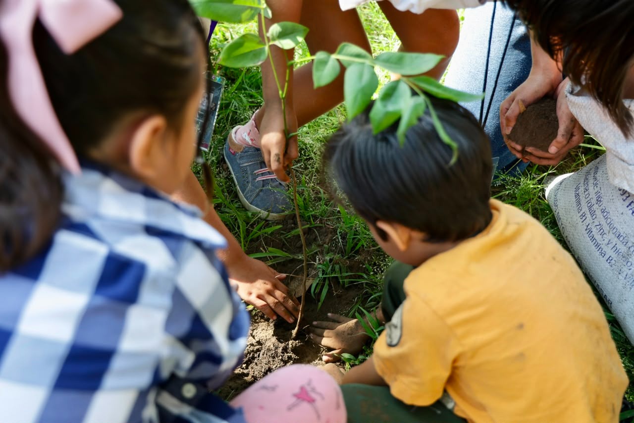 Participan más de 30 mil niñas, niños y adolescentes en experiencias culturales de verano en Morelos
