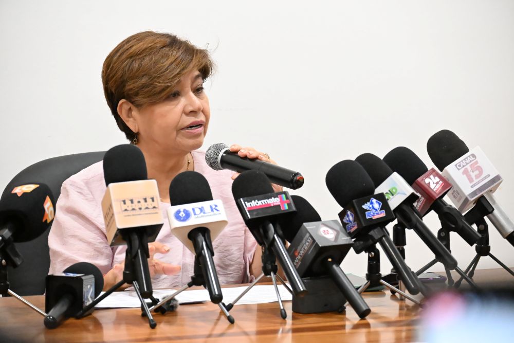 Amplía Gobierno Estatal Estrategia de Bienestar y Construcción de Paz a 132 localidades de Morelos