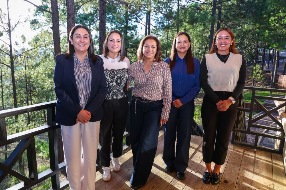 Participa Morelos en acuerdos nacionales para prevenir irregularidades en el uso de recursos públicos