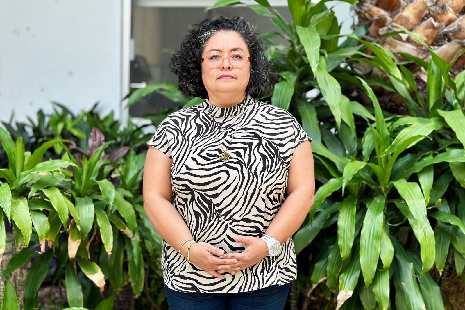 Brindan autoridades de salud atención y seguimiento a 18 mil 638 personas con diabetes tipo 2 en Morelos