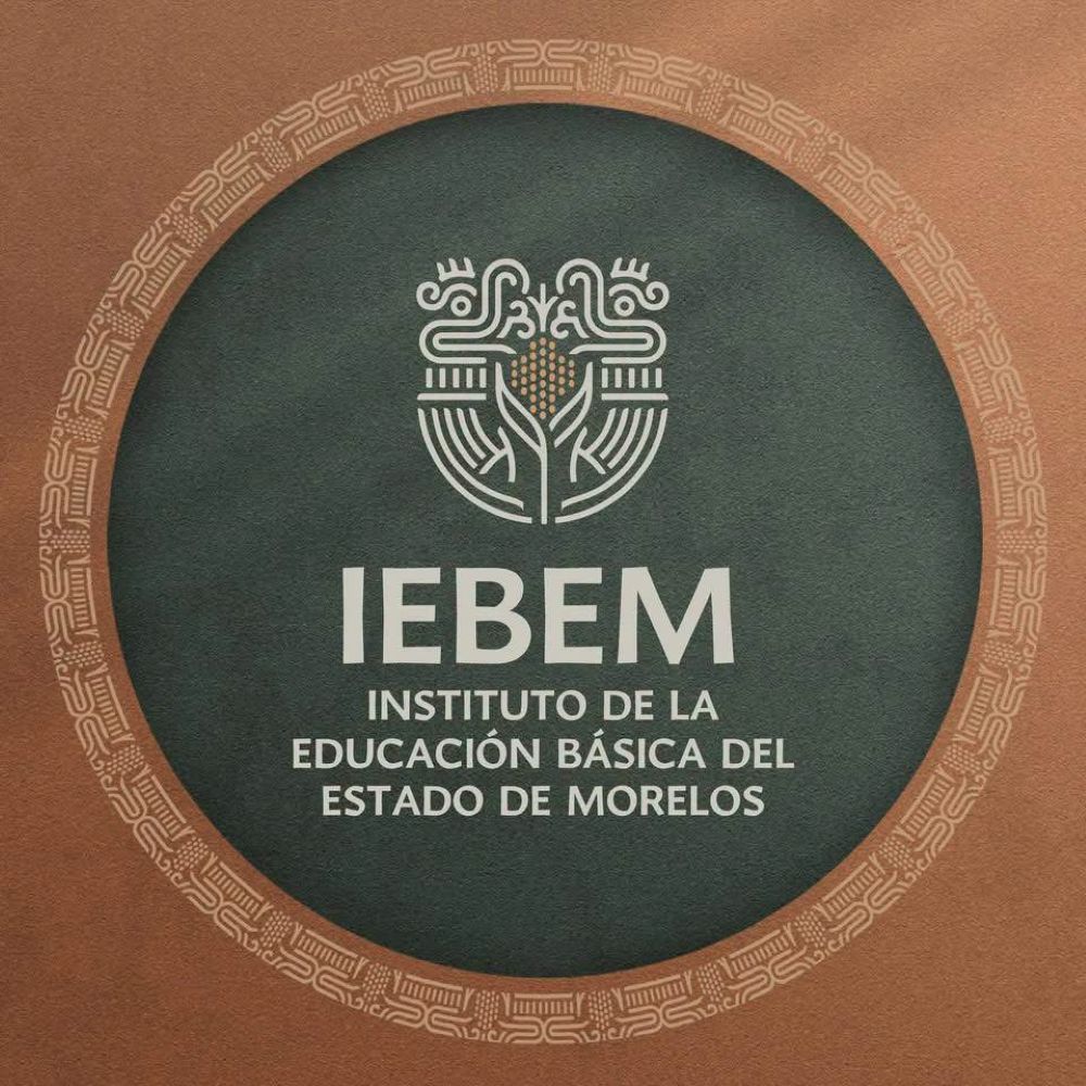 Comunicado de Prensa del IEBEM