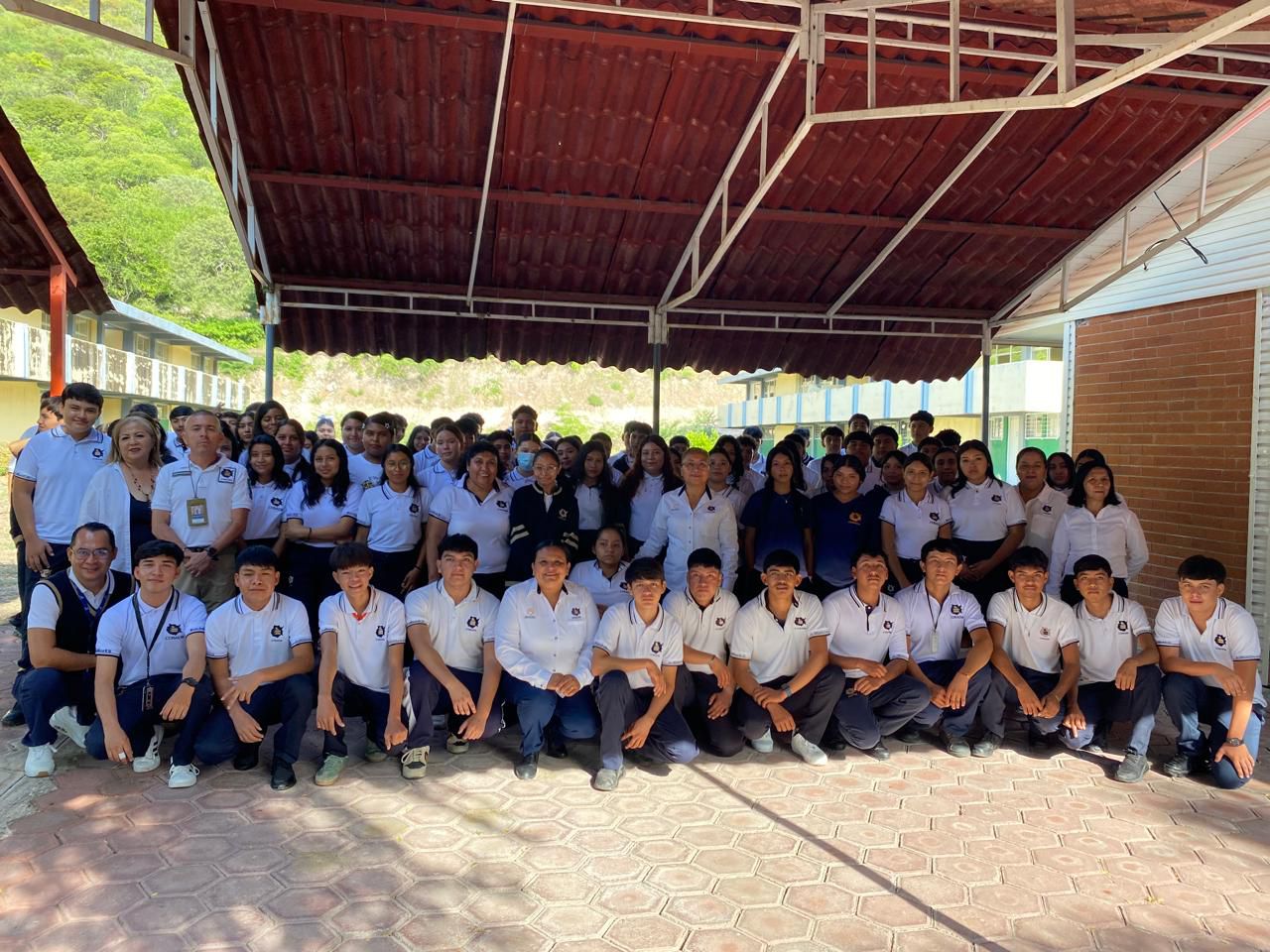 Comienza Morelos ciclo escolar 2026-2027 en todos los niveles educativos