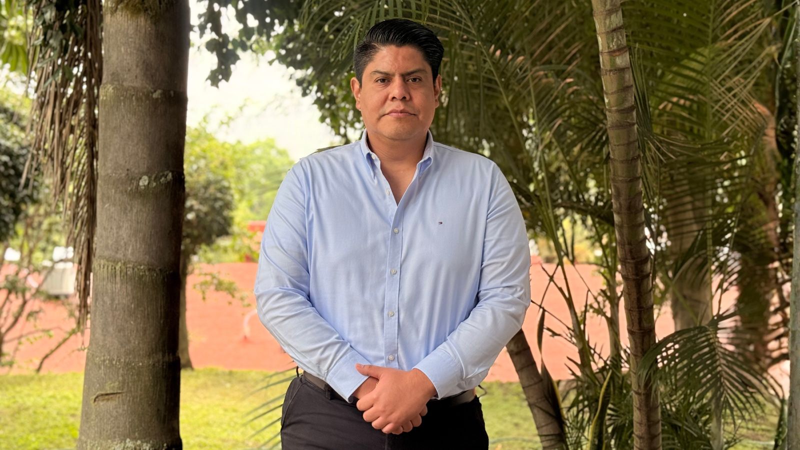  Llama salud a mantener medidas preventivas de autocuidado ante Covid-19 y enfermedades respiratorias
