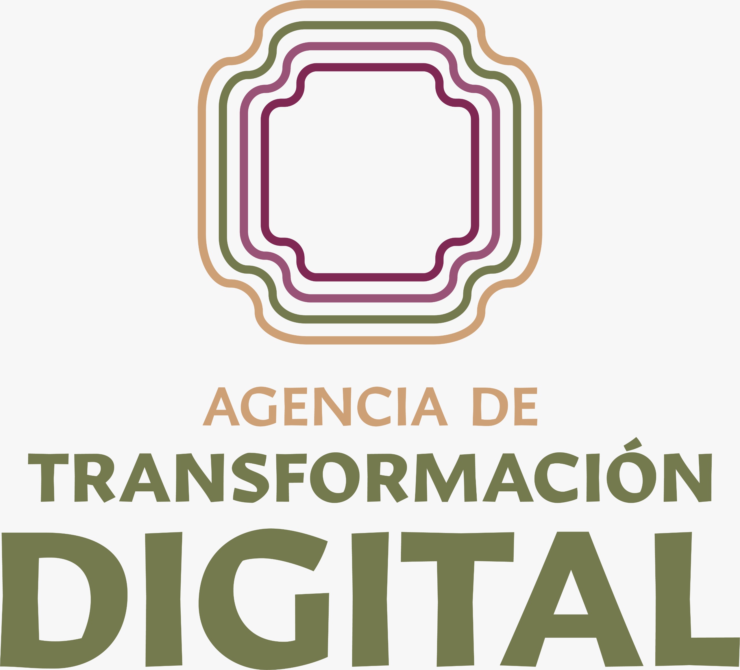 La Ley de Transformación Digital de Morelos sigue vigente: La Agencia continuará usando y promoviendo Llave Mx