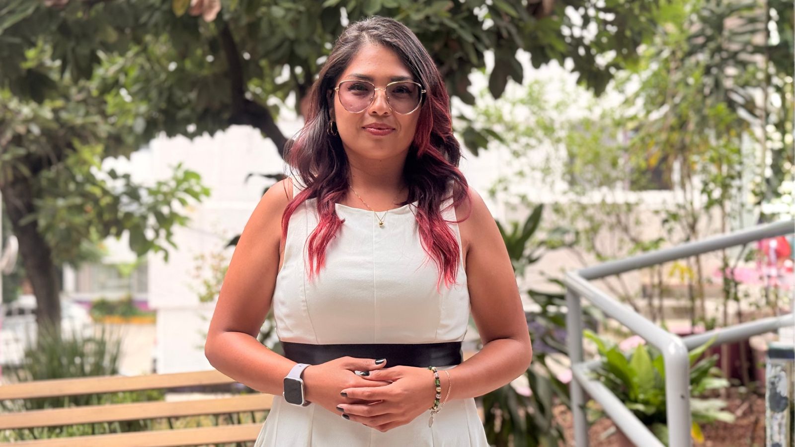 Brindan Autoridades Sanitarias orientación profesional a jóvenes para el cuidado de la salud sexual y reproductiva