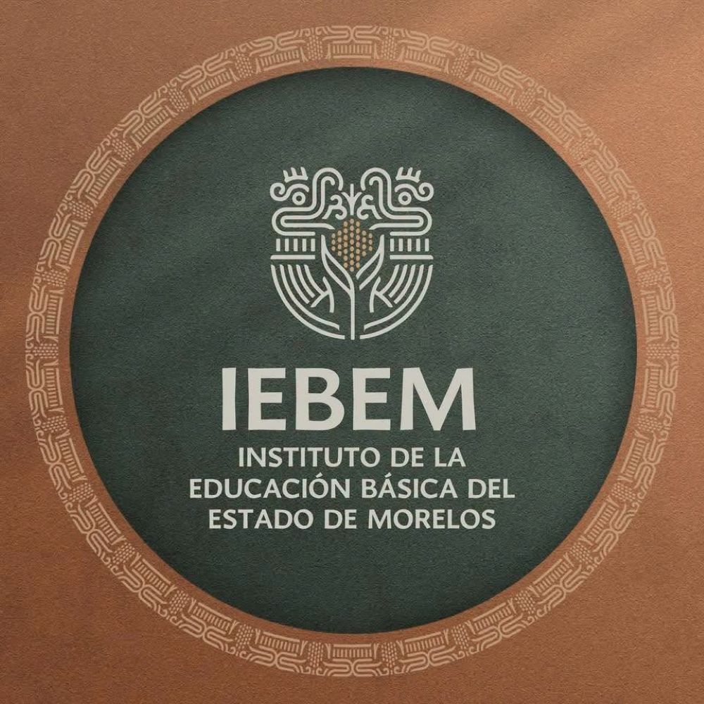 Comunicado de Prensa del IEBEM