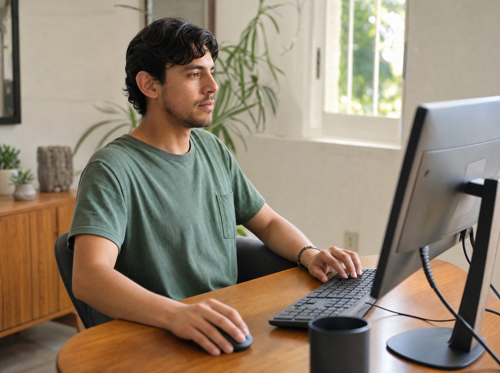 Optimiza Gobierno de Morelos portal digital con búsqueda inteligente y pago unificado