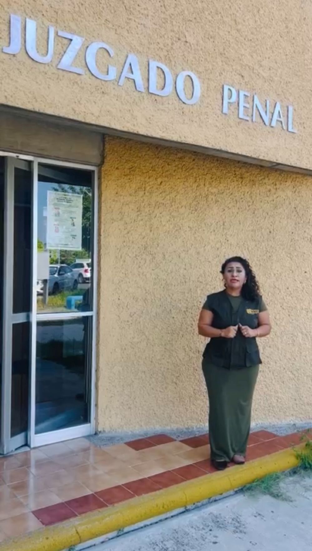  Ofrece Gobierno de Morelos atención jurídica directa con “Tú Defensor Más Cerca de Ti”