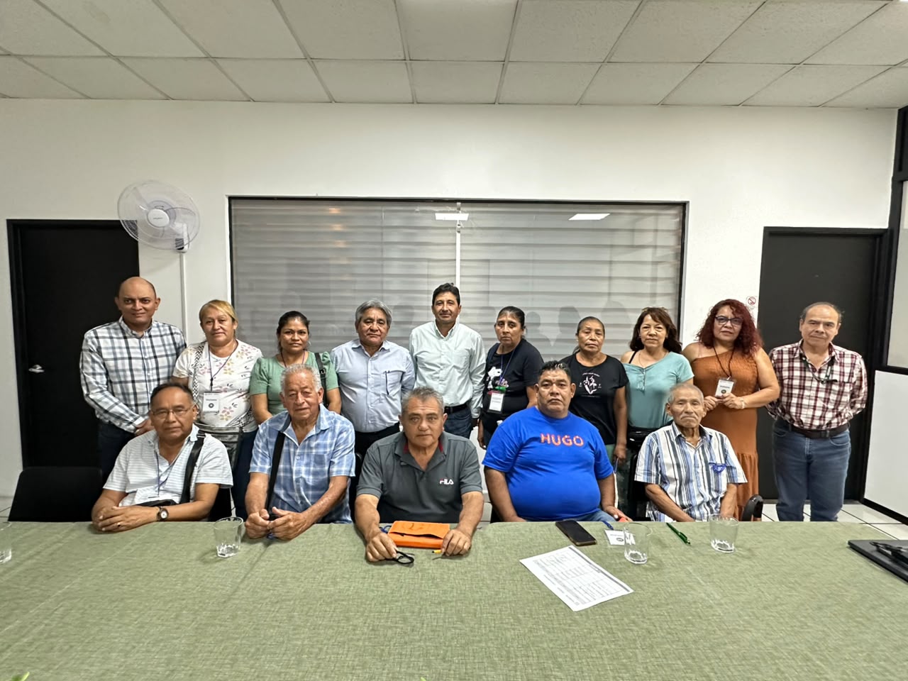  Confirma Gobierno de Morelos segunda etapa de obra para llevar agua a hogares de la colonia Tepeyac