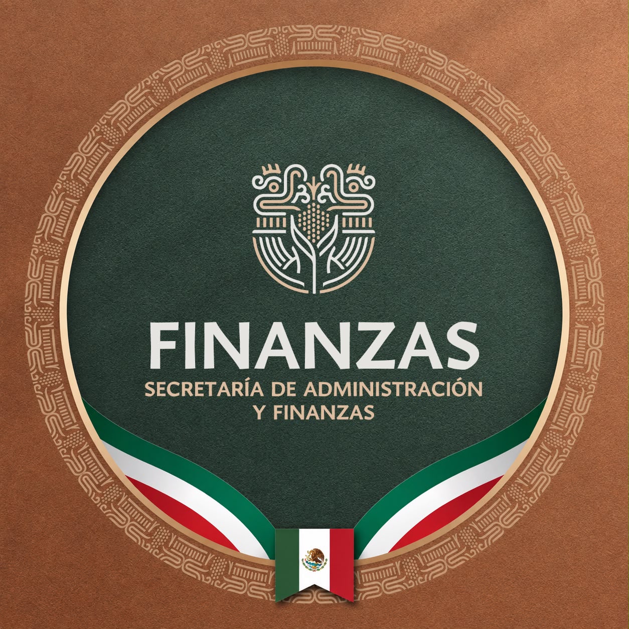 Establece Gobierno de Morelos guardias para garantizar servicios durante fiestas patrias