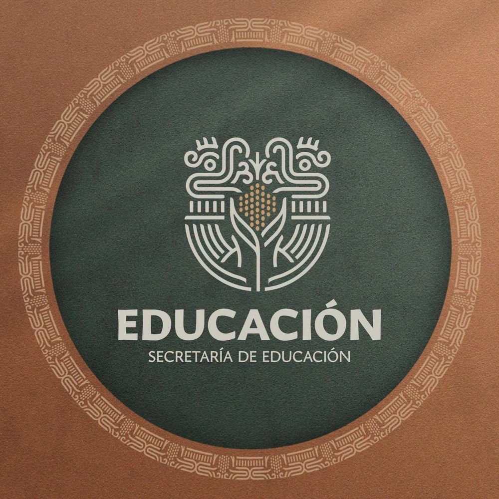 Escuchan autoridades educativas planteamientos de normalistas de Amilcingo