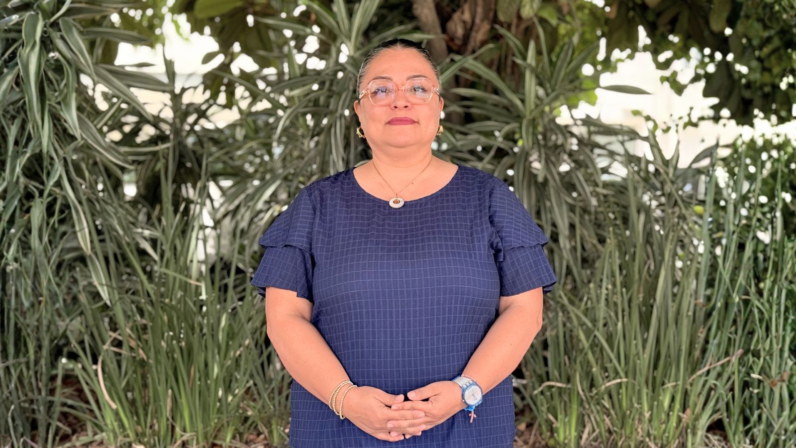 Morelos impulsa la prevención del sobrepeso y la obesidad para reducir riesgos a la salud