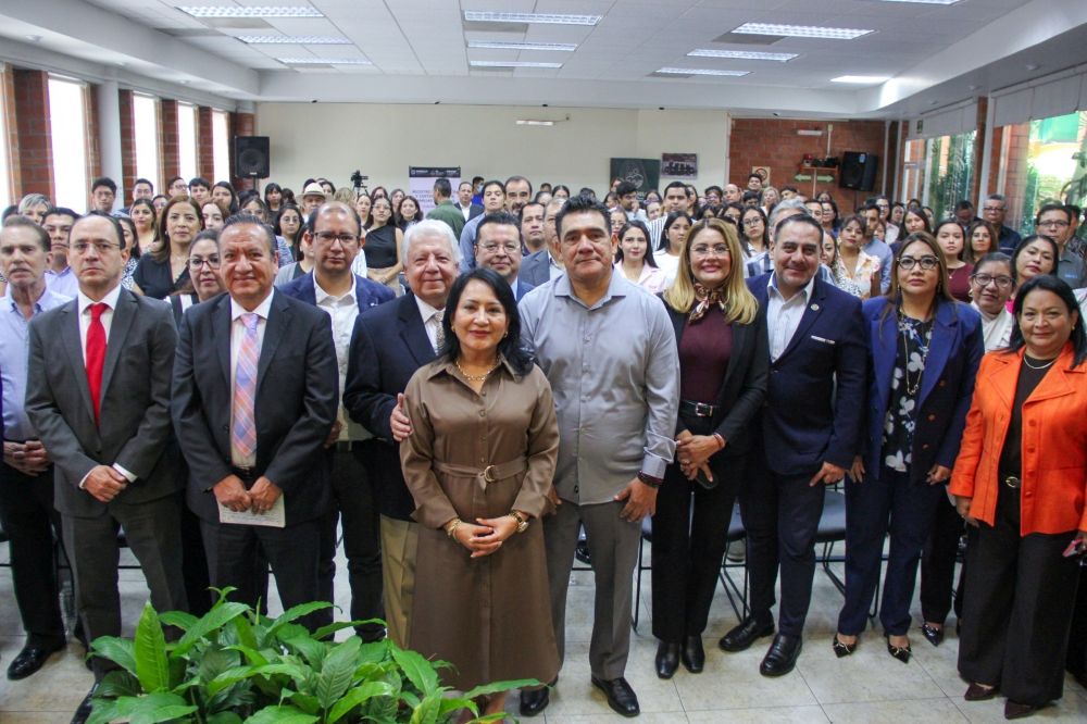 Fortalece SEDIF procesos de adopción para garantizar el derecho de niñas, niños y adolescentes a vivir en familia