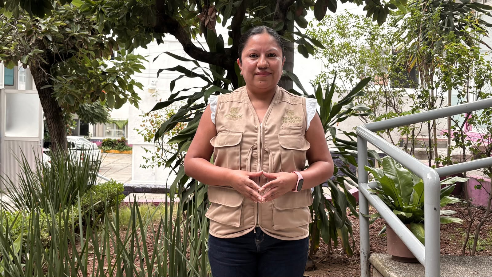Aplica Morelos más de 239 mil dosis antirrábicas para proteger a perros, gatos y familias
