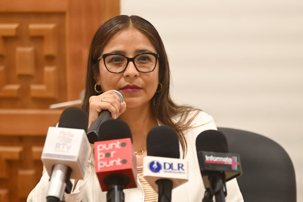 Amplía Morelos apoyos para migrantes y sus familias