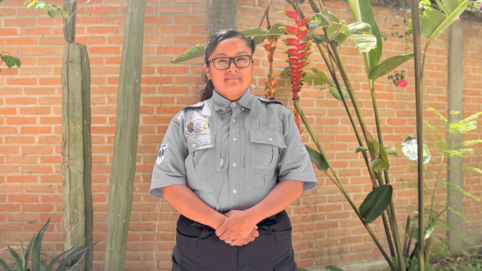 Exhorta CRUM a usar responsablemente el 911 para atender emergencias reales