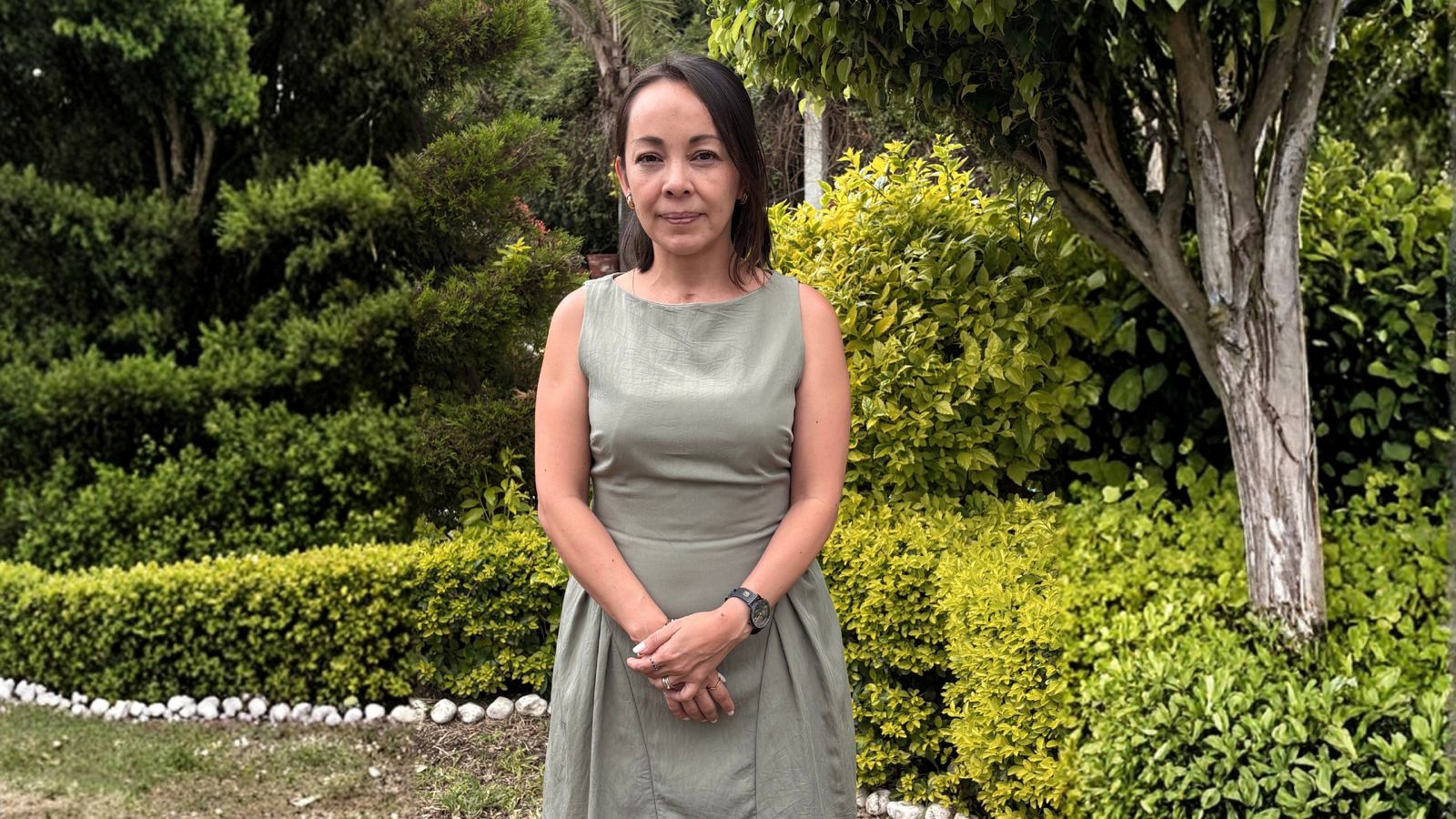 Refuerza Morelos detección del cáncer en mujeres con más de 15 mil estudios durante 2026