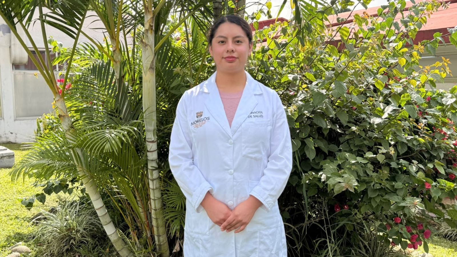 Ofrece Gobierno Estatal servicios gratuitos para la detección oportuna de cáncer de mama en Cuautla y Mazatepec