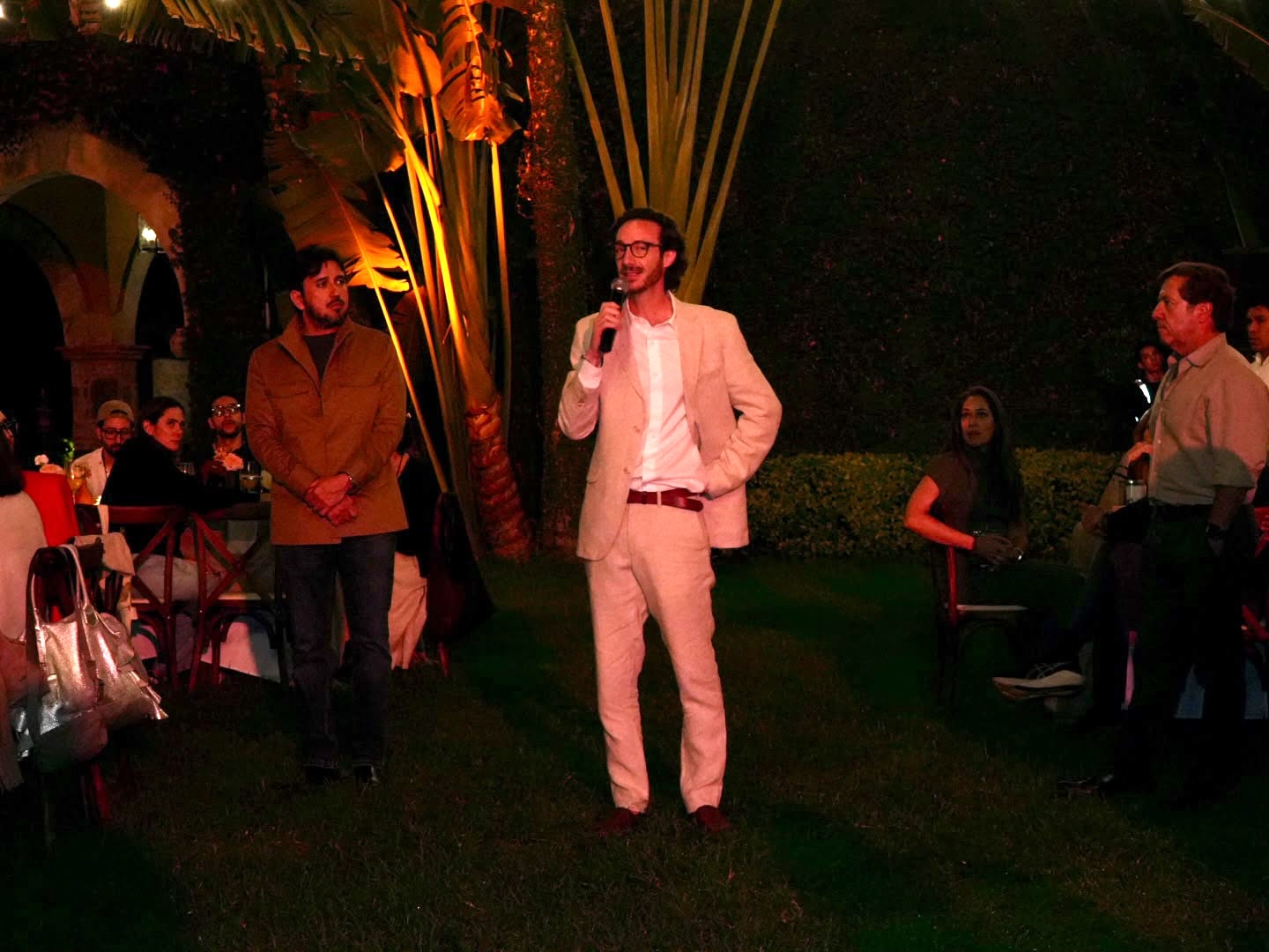Proyecta Morelos su oferta de turismo de salud y bienestar con Congreso Internacional SOMA 2026