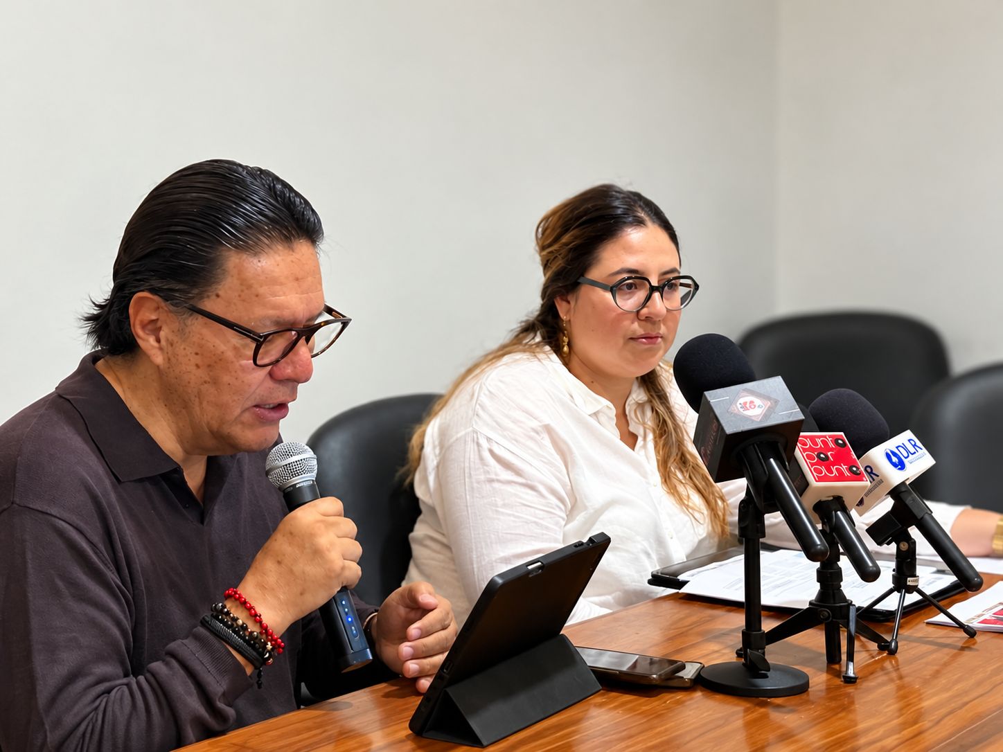 Aumenta Morelos opciones para disfrutar del arte y la cultura durante octubre