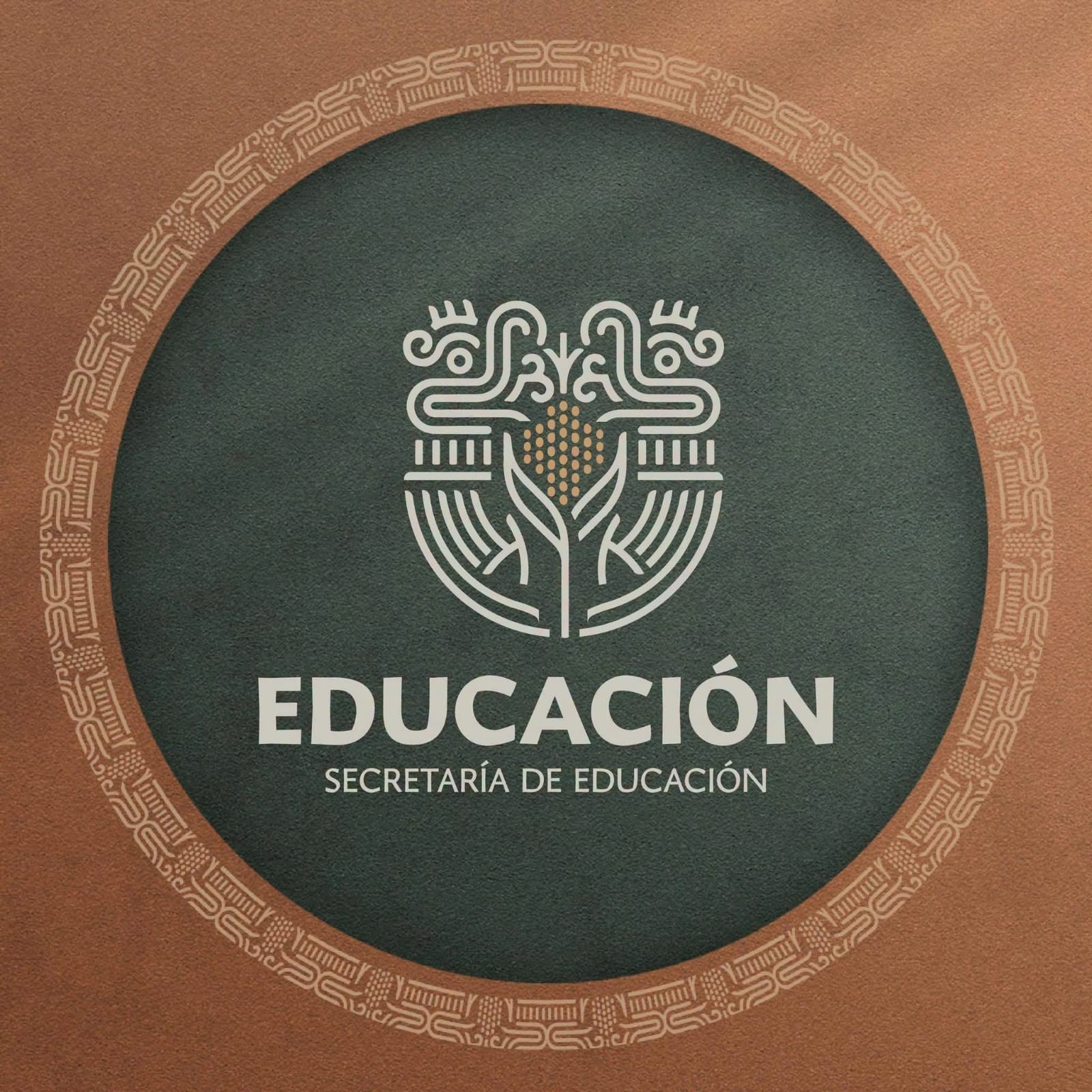  Comunicación de Prensa