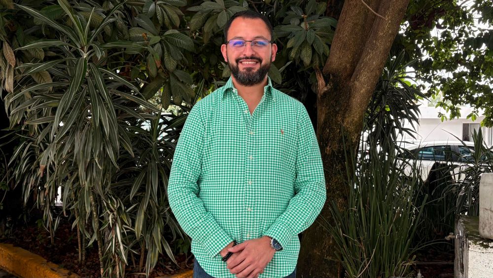 Promueve Morelos la atención oportuna de la salud mental y el acceso a apoyo profesional