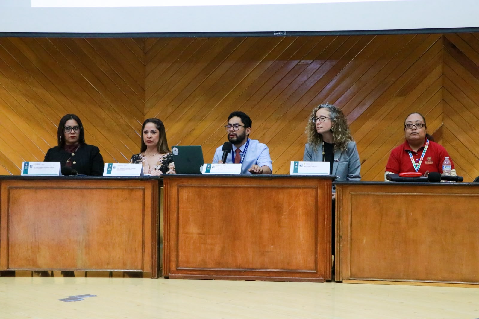 Promueve Salud Morelos prevención de la intoxicación por plomo para proteger a las familias y comunidades alfareras