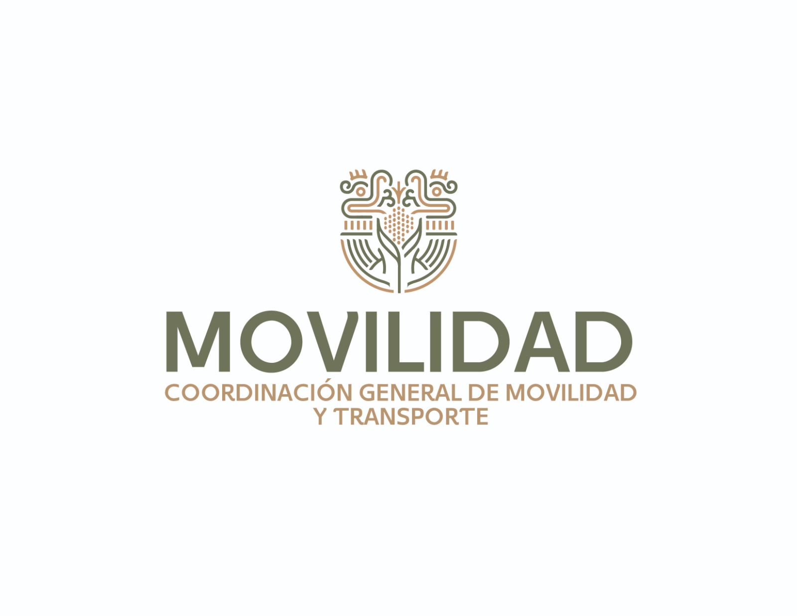 Mantiene Gobierno de Morelos Vigilancia y Acompañamiento al transporte público en la zona oriente