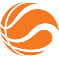 WNBL